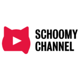 【SCHOOMY CHANNEL】スクーミーを活用した事例をYoutubeで紹介しています！
