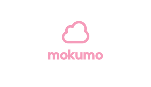大学生・専門学生を対象とした「ノーコードツールを活用する課題解決」を学べるオンライン学習サービス「mokumo」の提供開始し、メンバーを募集します。